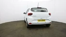 2023-dacia-sandero-10-tce-expression-90bhp-small-55
