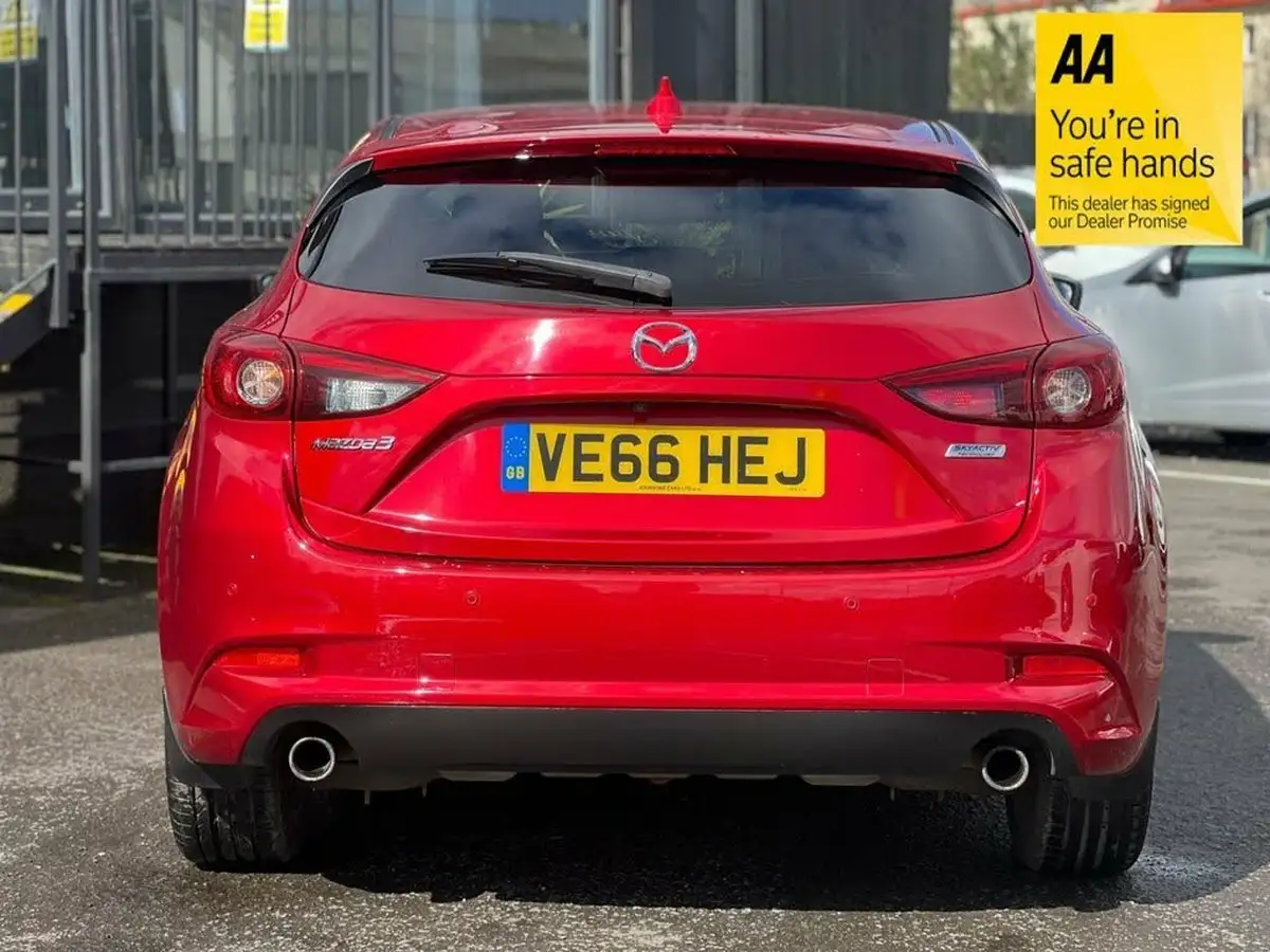 2016-mazda-mazda3-20-sport-nav-120ps-hatchback-5d-auto-big-6