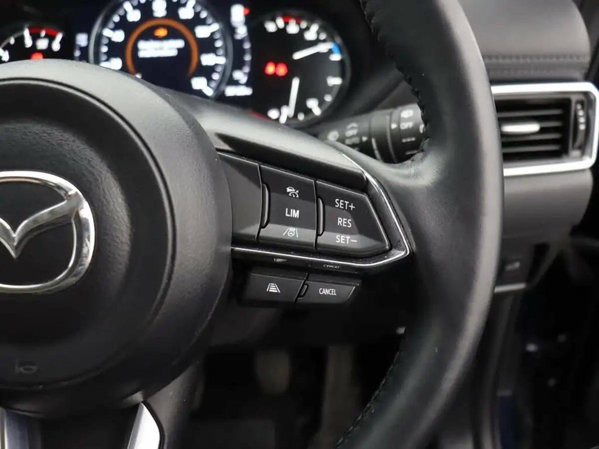 2022-mazda-cx-5-22td-sport-150ps-2wd-big-22