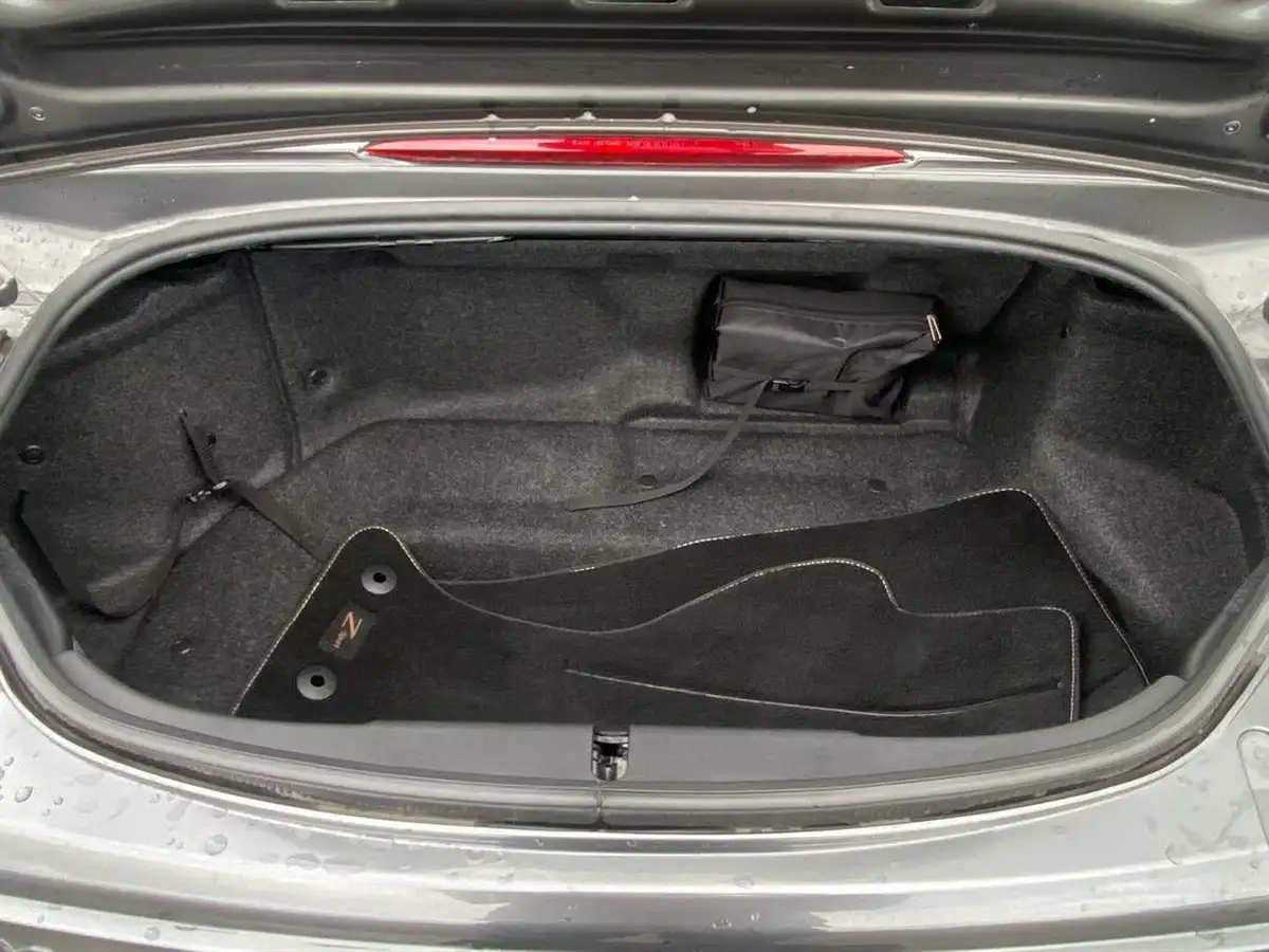 2018-mazda-mx-5-20-z-sport-big-37