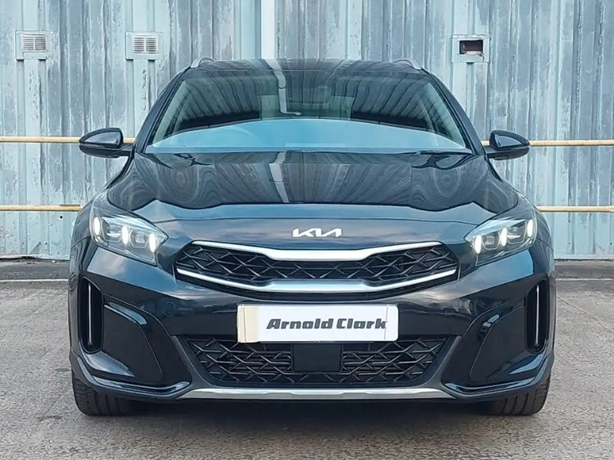 2024-kia-xceed-15-t-gdi-3-158bhp-big-18