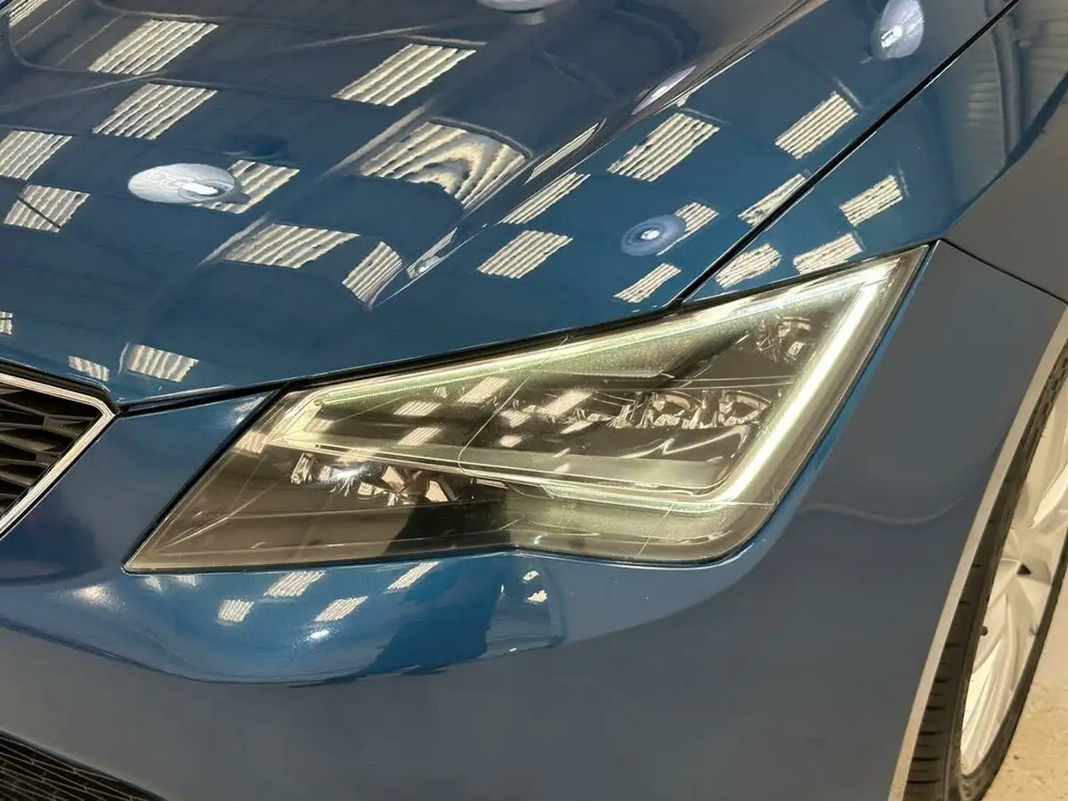 2016-seat-leon-12-tsi-se-dynamic-tech-pack-tech-pack-hatchback-big-25