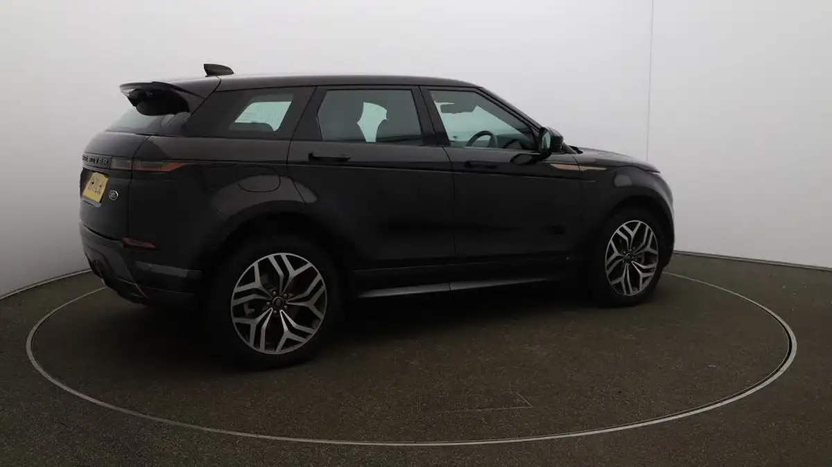 2021-land-rover-range-rover-evoque-15-p300e-r-dynamic-hse-big-50
