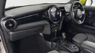 2021-mini-cooper-e-cooper-s-2-small-9