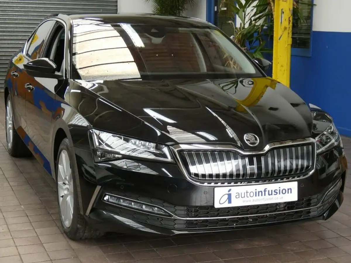 2021-skoda-superb-14-tsi-se-l-hatchback-big-15