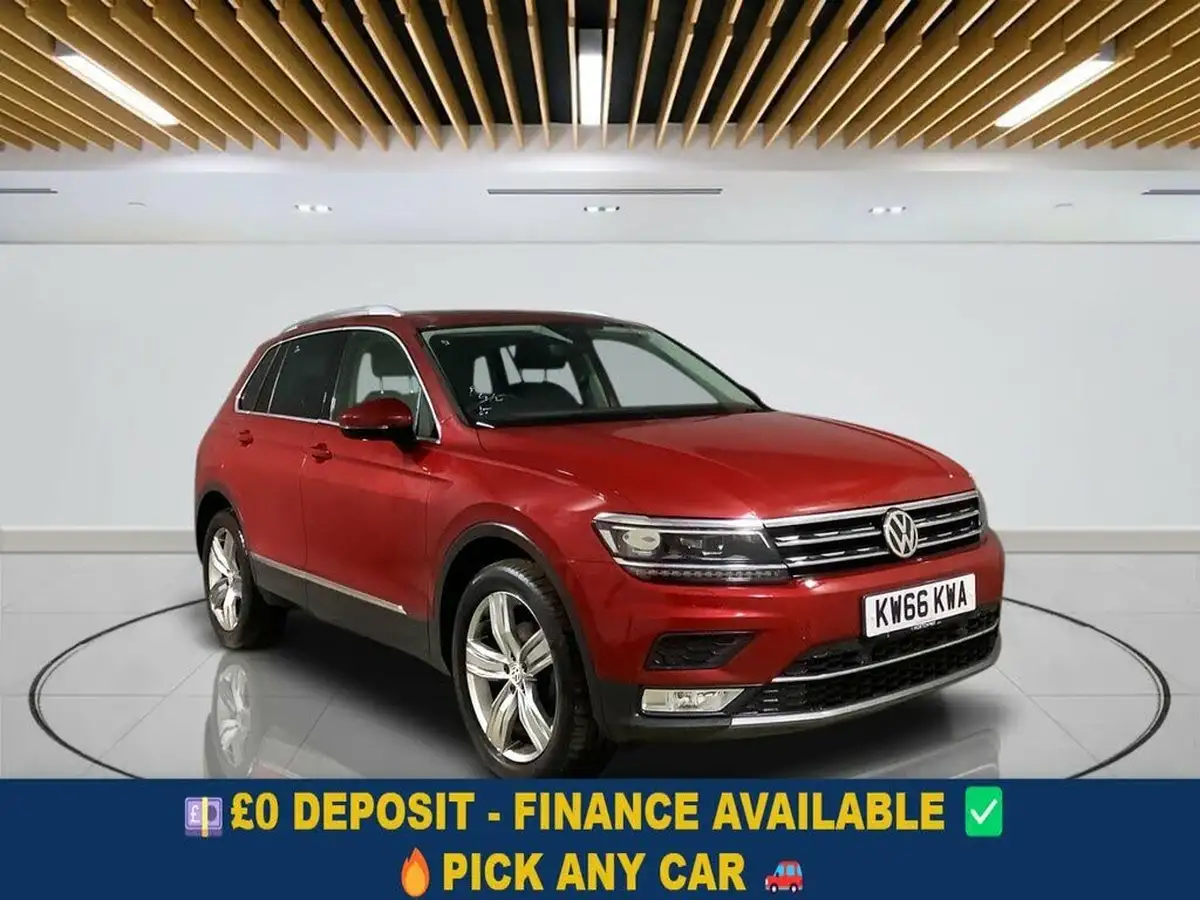 2017-volkswagen-tiguan-20tdi-sel-150ps-4motion-bmt-ss-big-0