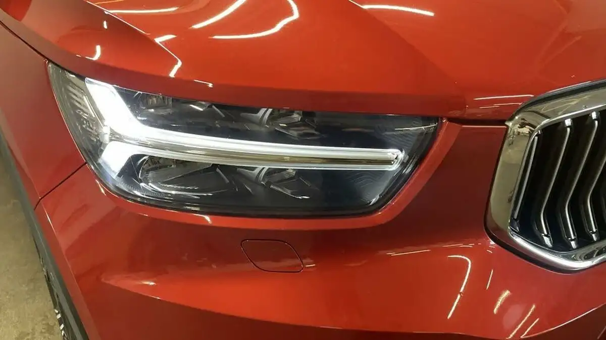2021-volvo-xc40-15-t3-inscription-pro-161bhp-auto-big-21