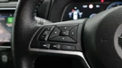 2021-nissan-leaf-e-tekna-small-24