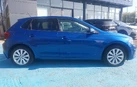 2020-volkswagen-polo-10-tsi-match-small-7