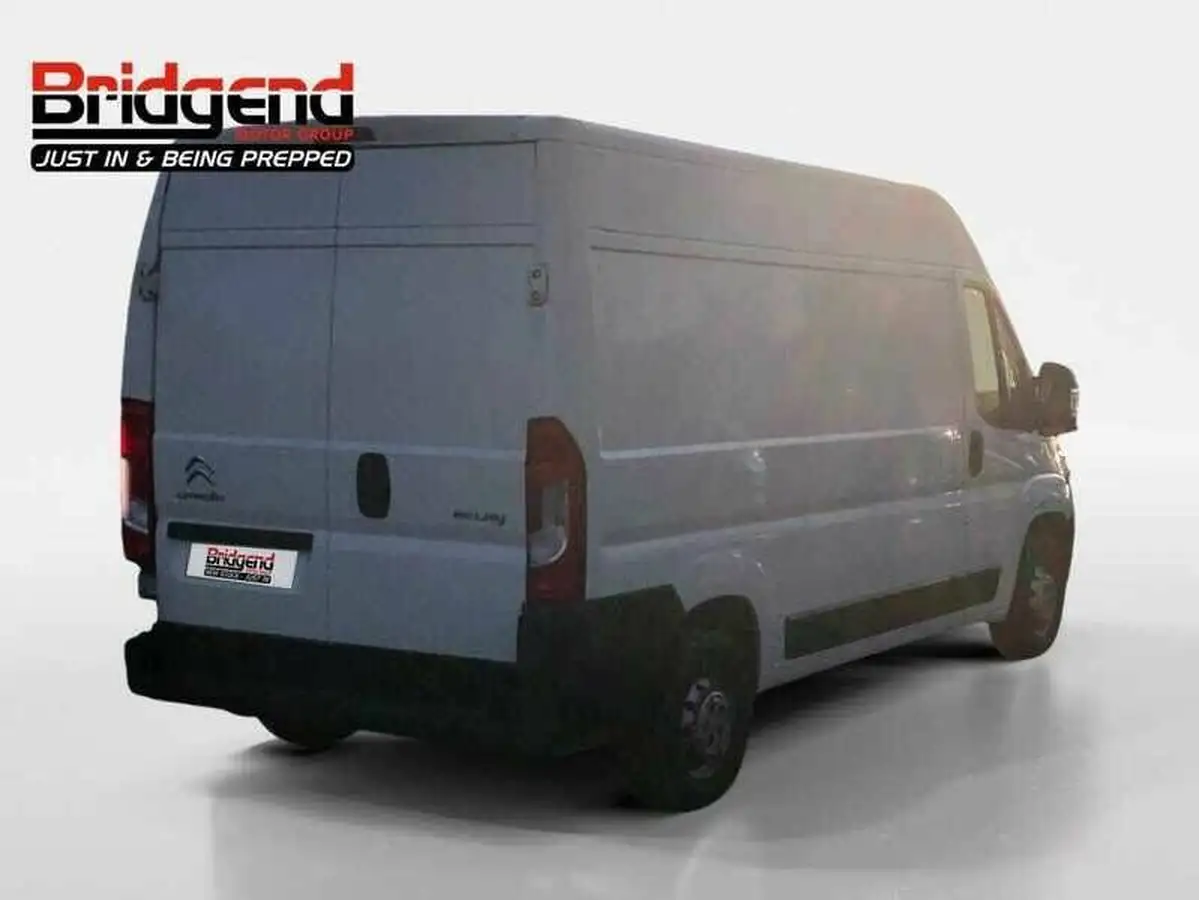 2021-citroen-relay-22bluehdi-35-l2h2-enterprise-140eu6dt-big-2