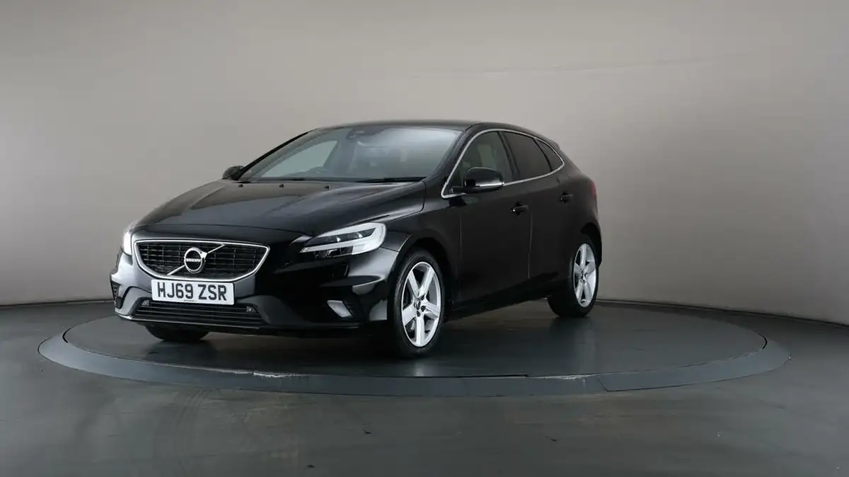 2019-volvo-v40-20td-d2-r-design-geartronic-big-41