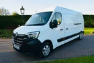 2023-renault-master-23dci-lm35-135-business-panel-small-0