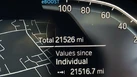 2022-bmw-3-series-20-330e-m-sport-touring-5d-small-25