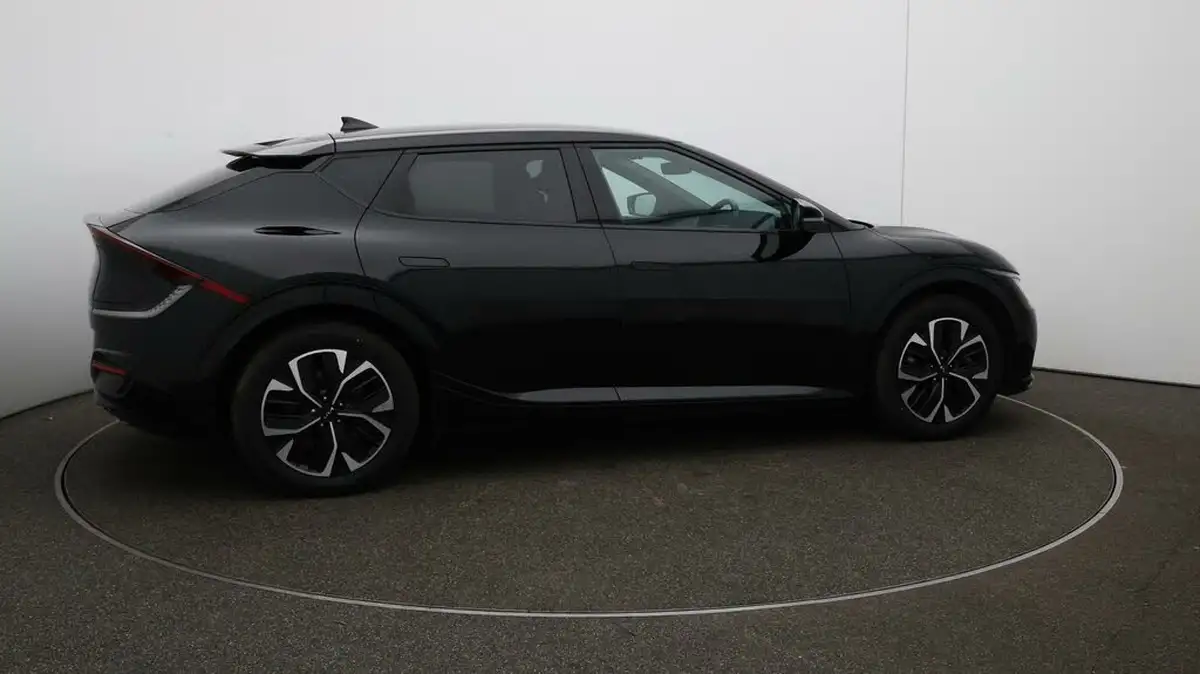2022-kia-ev6-e-gt-line-320bhp-awd-heat-pump-big-51