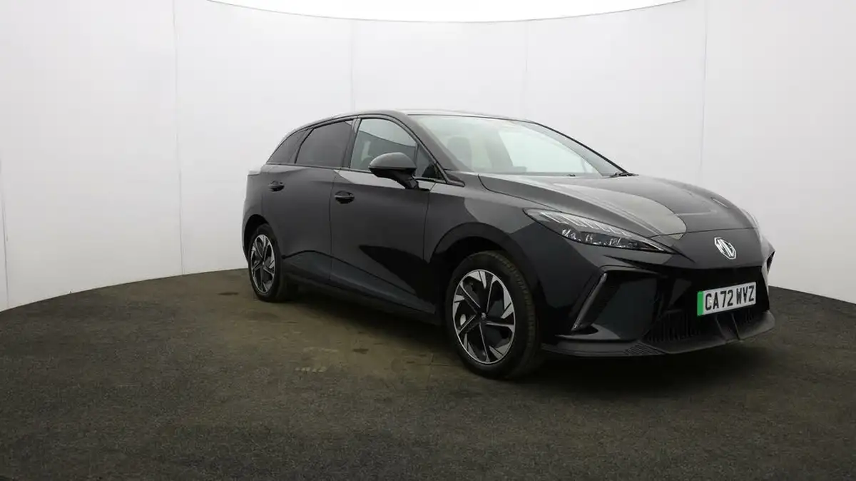 2022-mg-mg4-e-trophy-ev-big-62