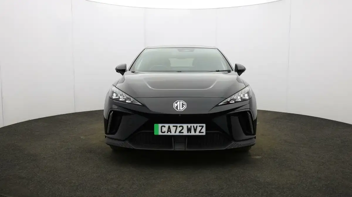 2022-mg-mg4-e-trophy-ev-big-58