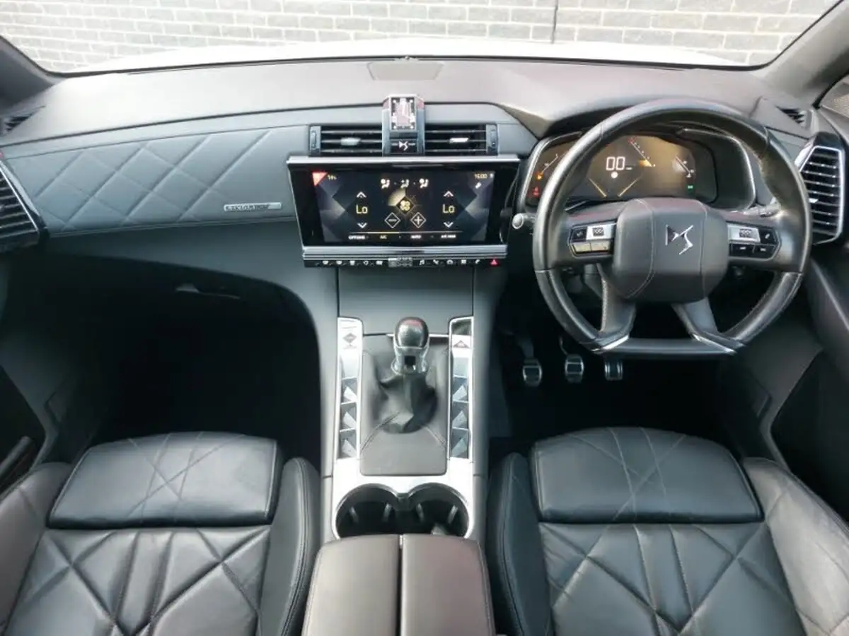 2019-ds-ds-7-crossback-15-bluehdi-prestige-big-2