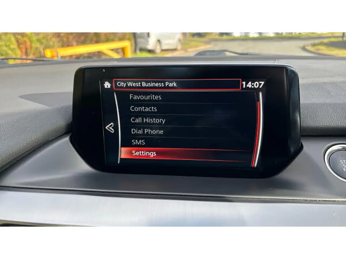2017-mazda-mazda6-20-se-nav-big-28