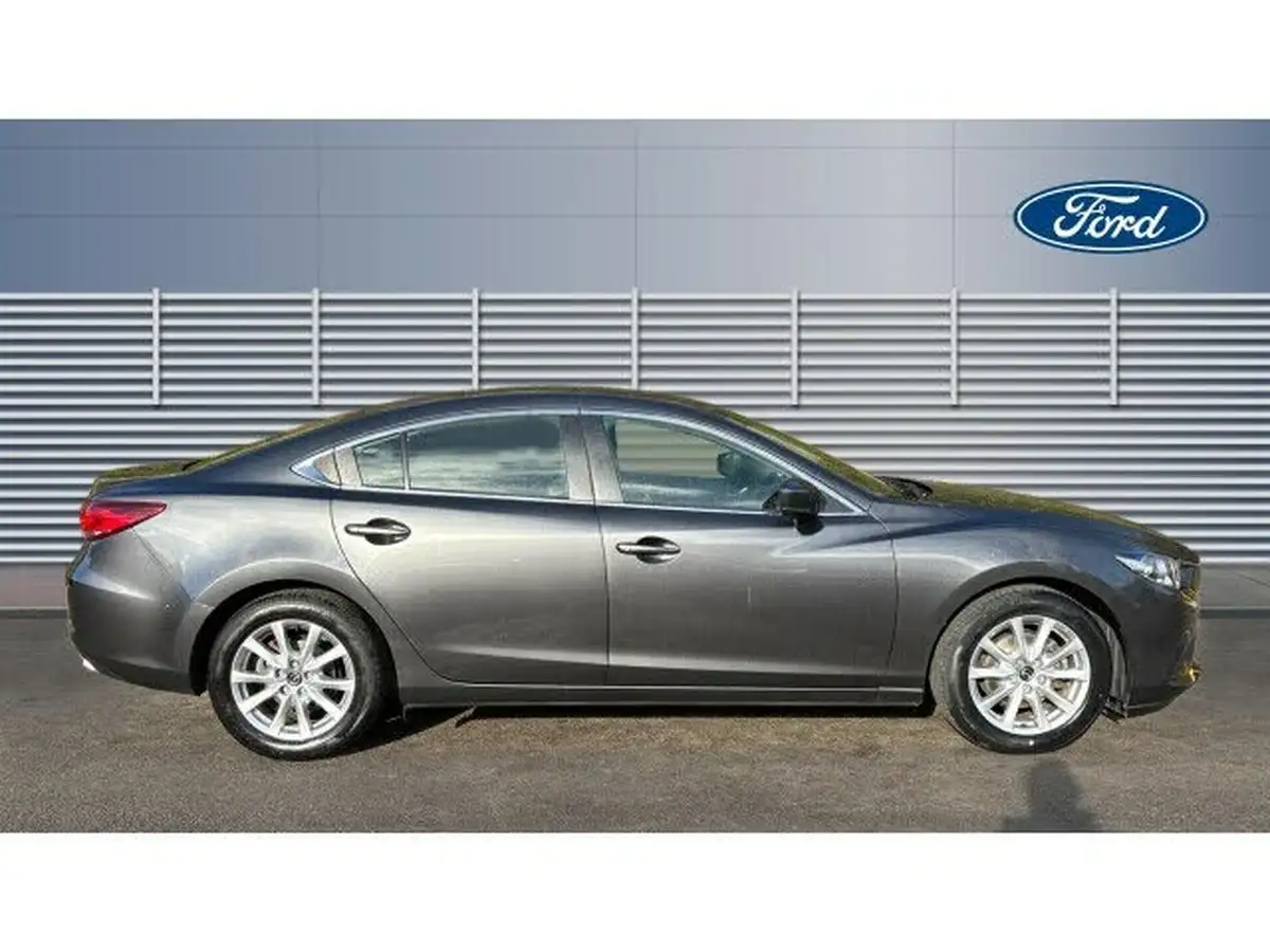 2017-mazda-mazda6-20-se-nav-big-4