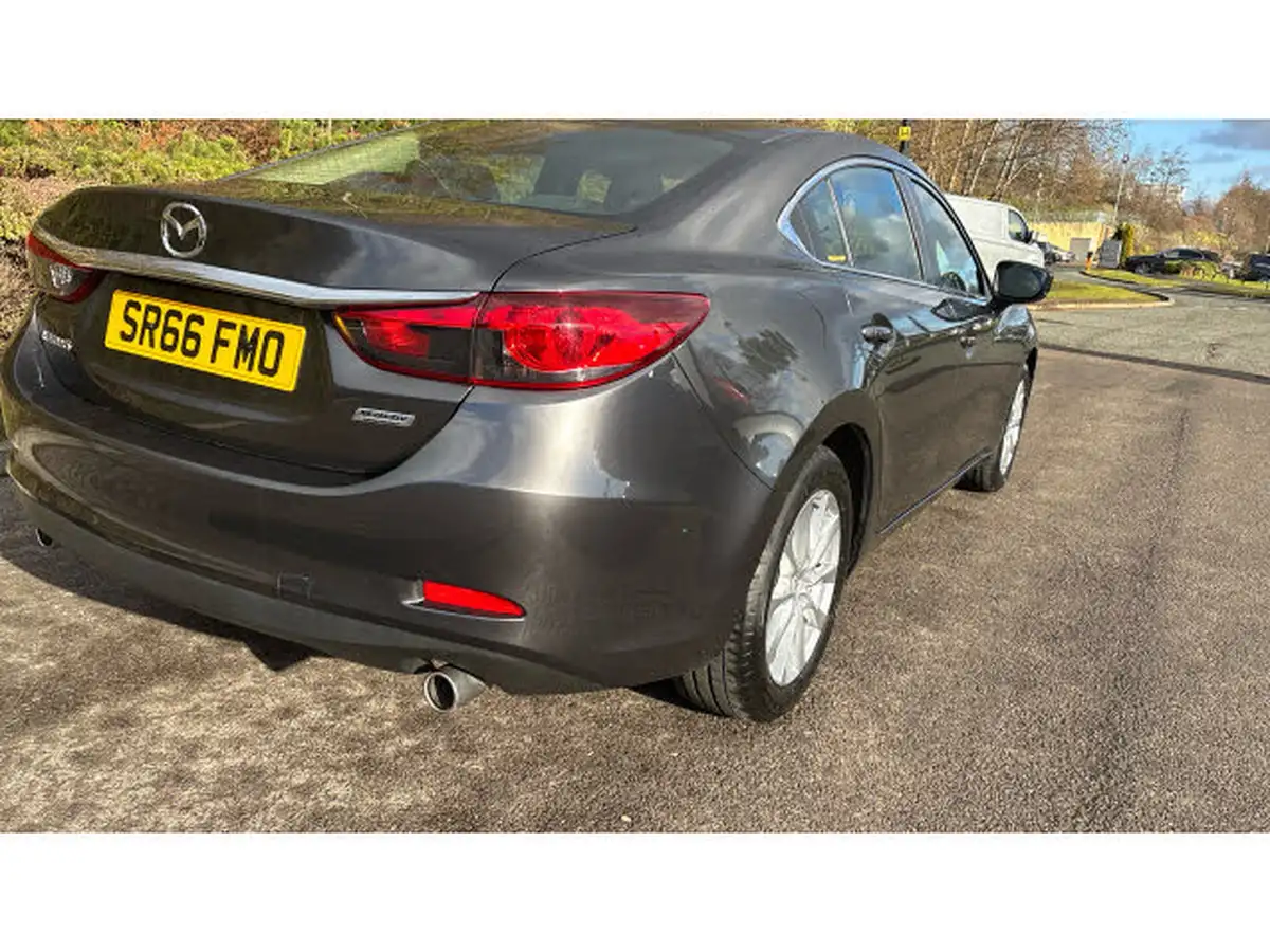 2017-mazda-mazda6-20-se-nav-big-52
