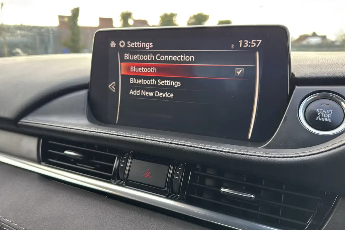 2019-mazda-mazda6-22td-skyactiv-d-gt-sport-nav-saloon-4d-big-18