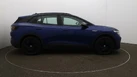 2023-volkswagen-id4-e-life-edition-170ps-52kwh-pure-performance-small-41