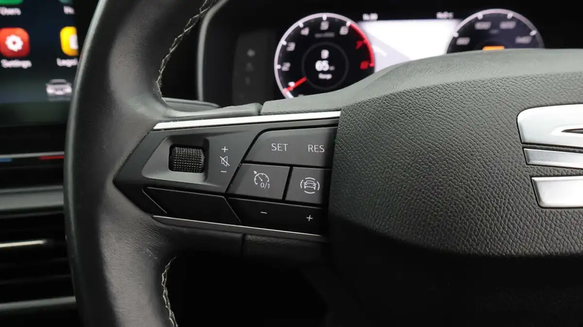 2021-seat-leon-10-tsi-evo-se-dynamic-hatchback-big-24