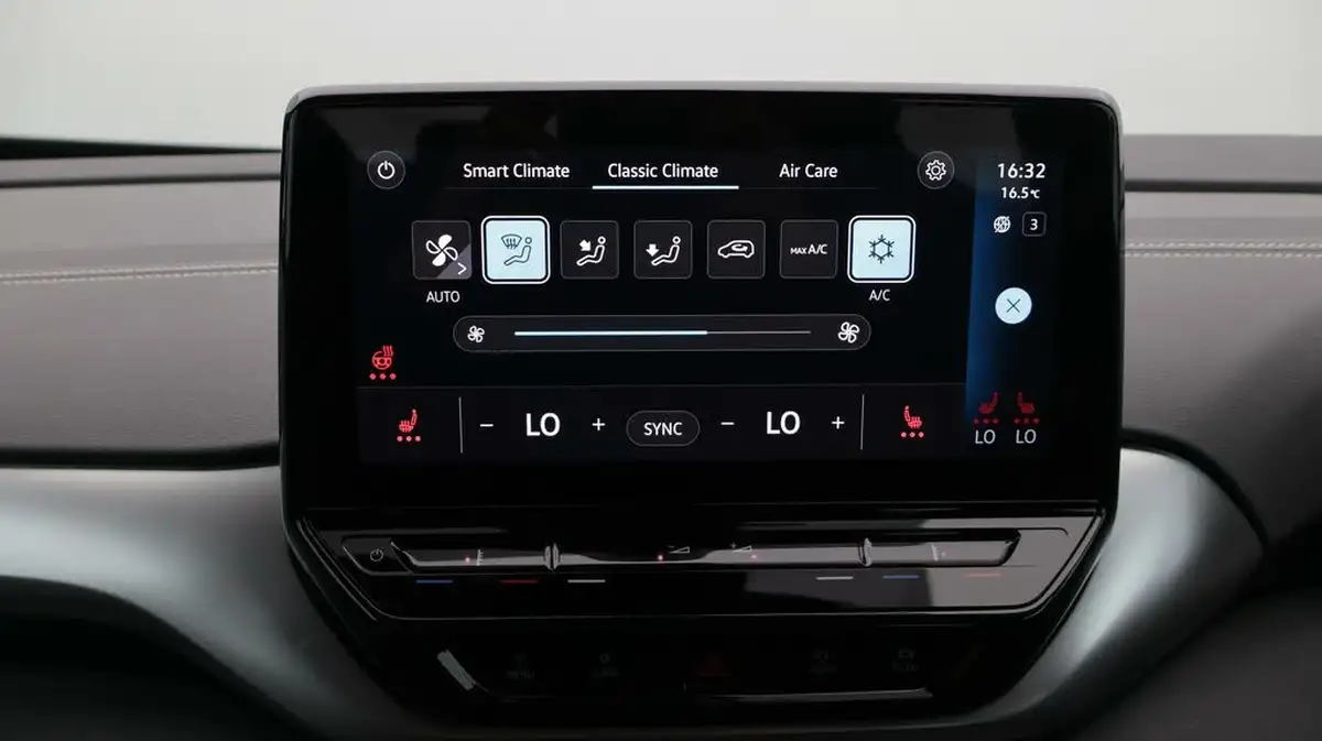 2023-volkswagen-id4-e-life-edition-170ps-52kwh-pure-performance-big-12