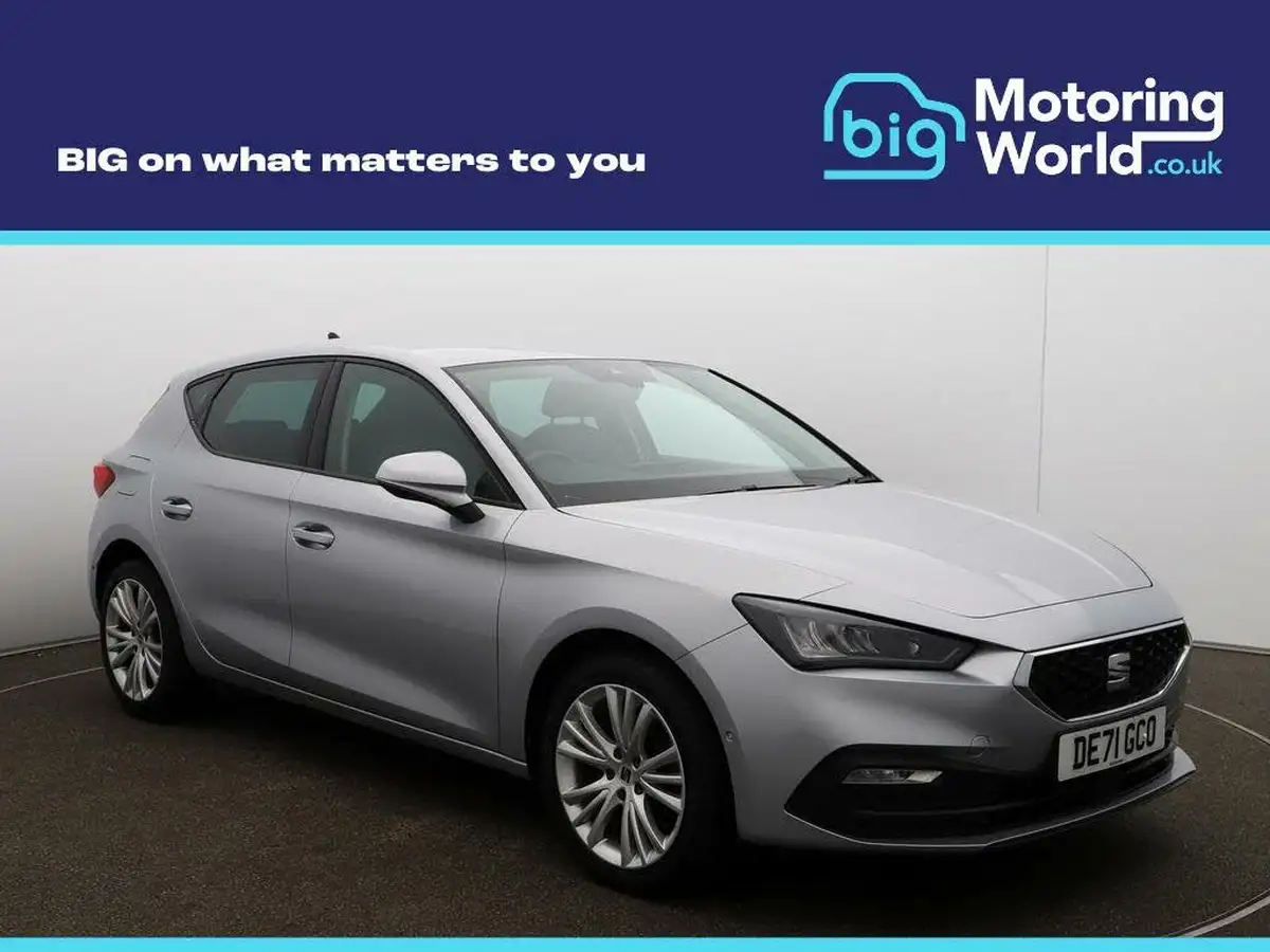2021-seat-leon-10-tsi-evo-se-dynamic-hatchback-big-0