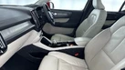 2022-volvo-xc40-15-t5-inscription-pro-small-39