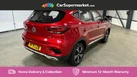 2021-mg-zs-suv-15-vti-tech-excite-small-7