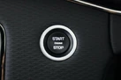 2021-land-rover-range-rover-evoque-15-p300e-r-dynamic-s-small-24