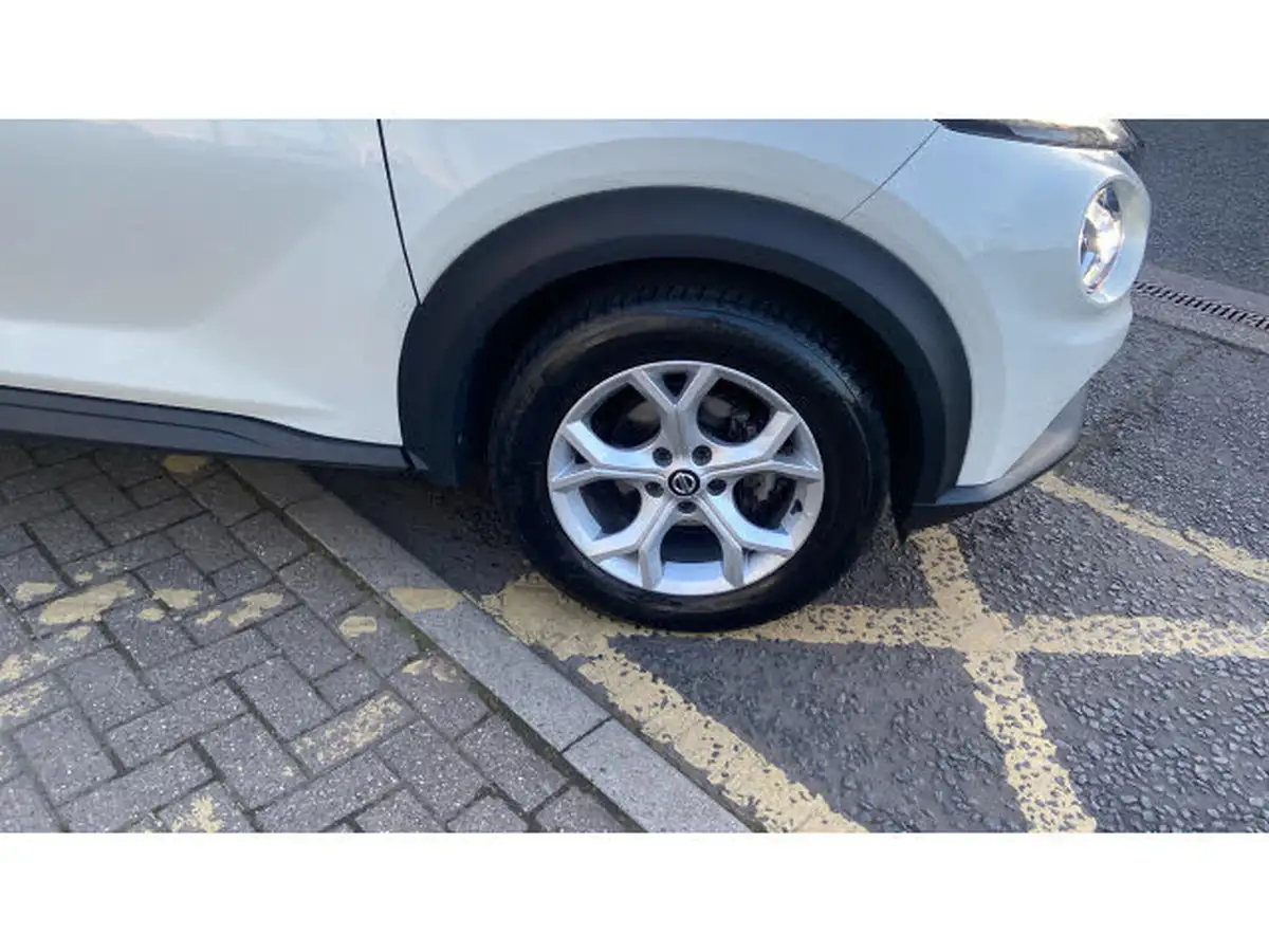 2020-nissan-juke-10-dig-t-n-connecta-114ps-big-22