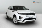 2021-land-rover-range-rover-evoque-15-p300e-r-dynamic-s-small-0