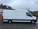 2020-mercedes-benz-sprinter-21cdi-314-l2h1-panel-van-rwd-eco-gear-360-small-19