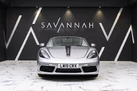 2019-porsche-boxster-718-25-boxster-s-350ps-pdk-small-1