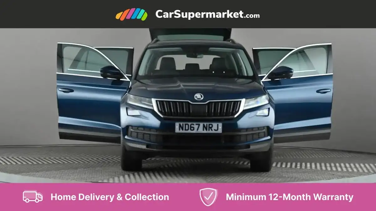 2018-skoda-kodiaq-20tdi-se-l-190ps-4x4-5-seatsss-dsg-big-7
