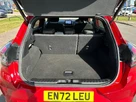 2023-ford-puma-suv-10-st-line-125ps-small-33