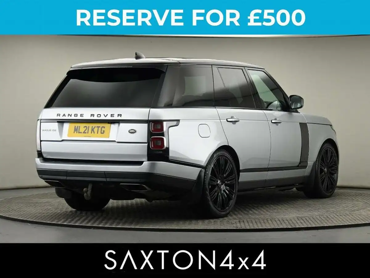 2020-land-rover-range-rover-30-sdv6-vogue-se-big-22