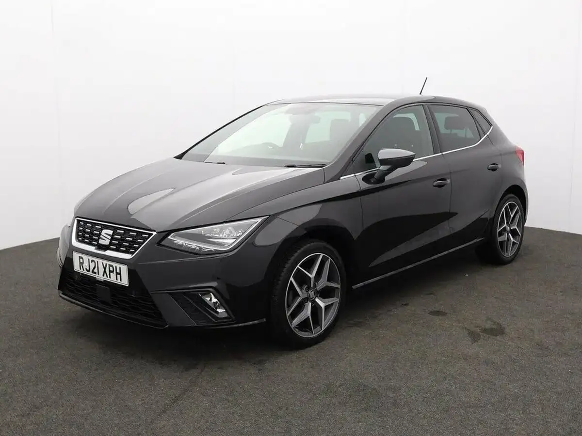 2021-seat-ibiza-10-tsi-xcellence-lux-110ps-dsg-big-4