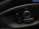 2022-jaguar-i-pace-ev400-se-small-33
