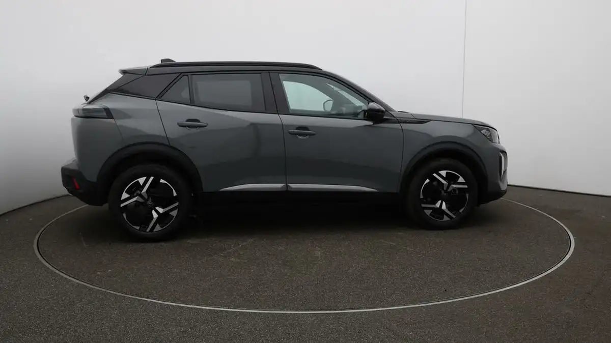 2024-peugeot-2008-suv-12-puretech-gt-130ps-eat8-big-44
