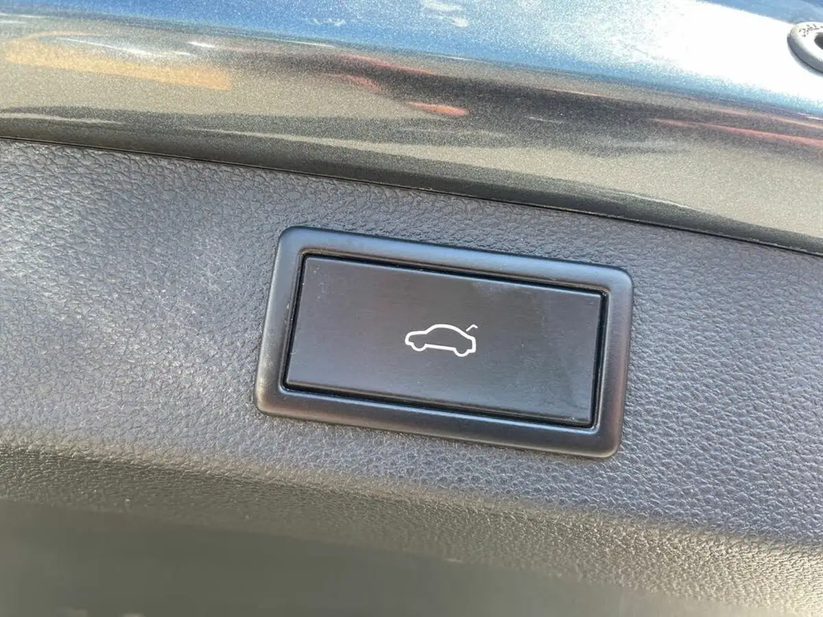 2019-skoda-kodiaq-15-tsi-se-l-7-big-18