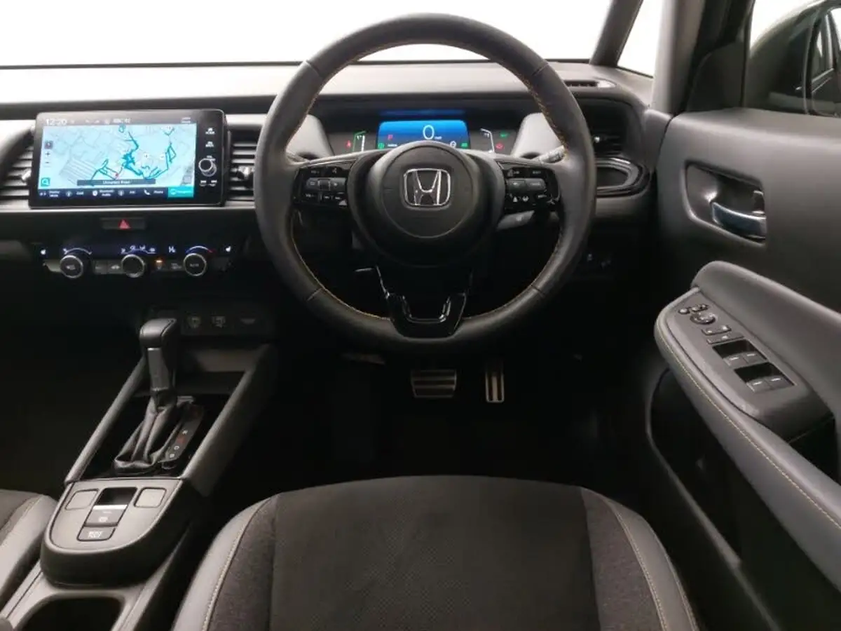 2024-honda-jazz-15-i-mmd-advance-sport-big-6