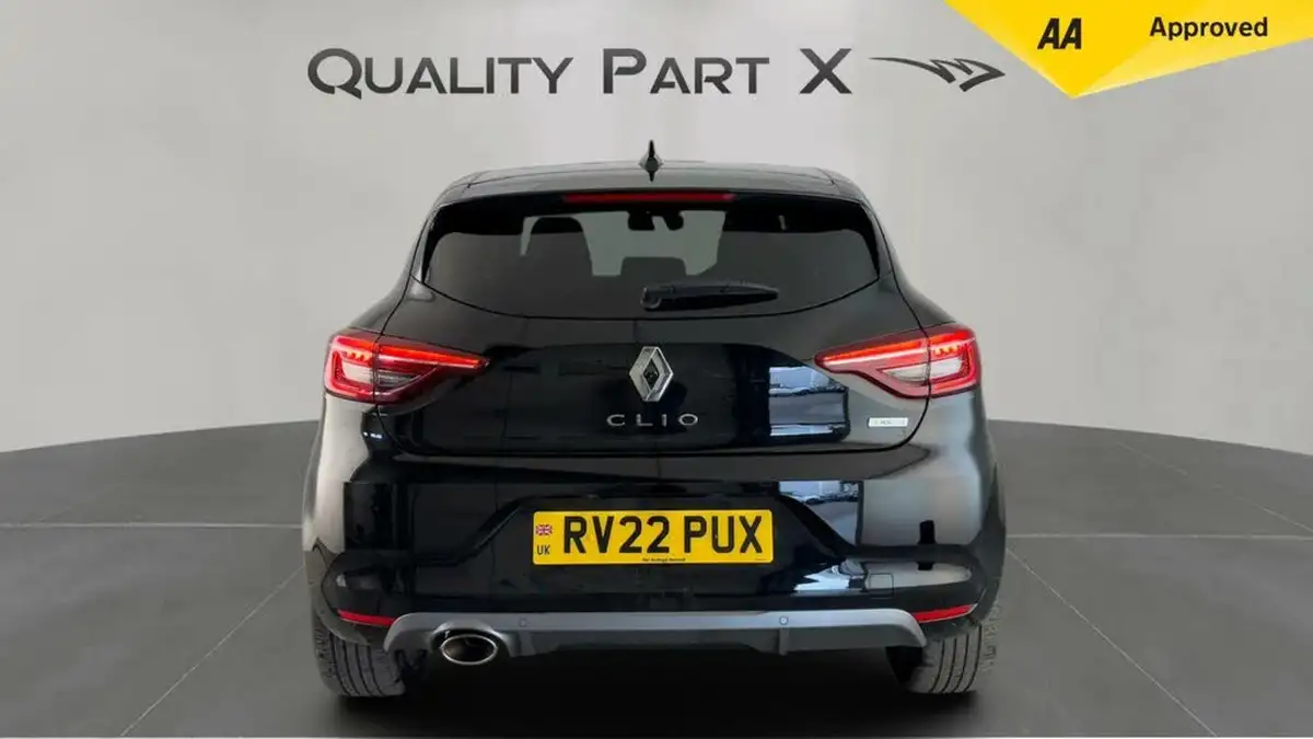 2022-renault-clio-10-tce-rs-line-rs-line-big-3
