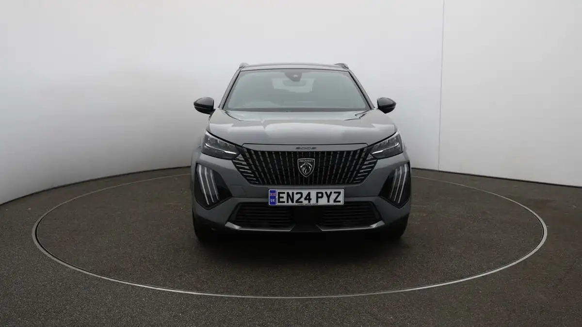 2024-peugeot-2008-suv-12-puretech-gt-130ps-eat8-big-2