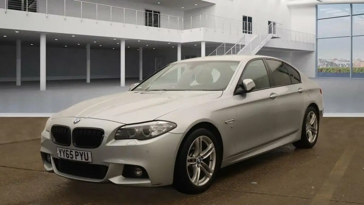 2015-bmw-5-series-20td-520d-m-sport-190bhp-saloon-4d-auto-big-5
