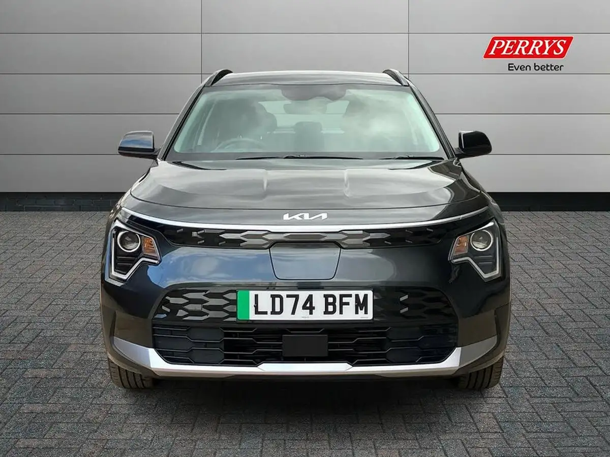 2024-kia-niro-ev-e-2-big-3