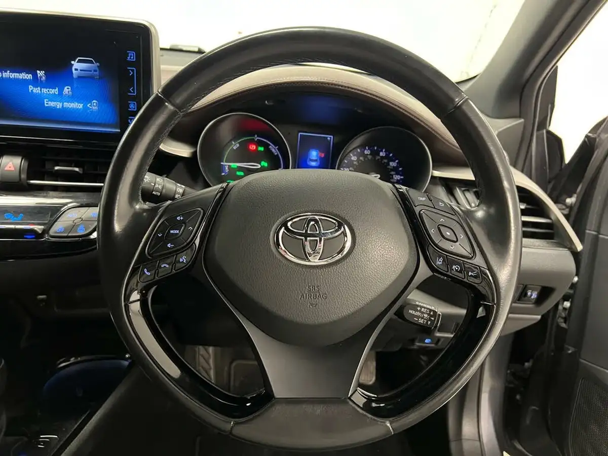 2019-toyota-c-hr-18-vvt-i-excel-big-21