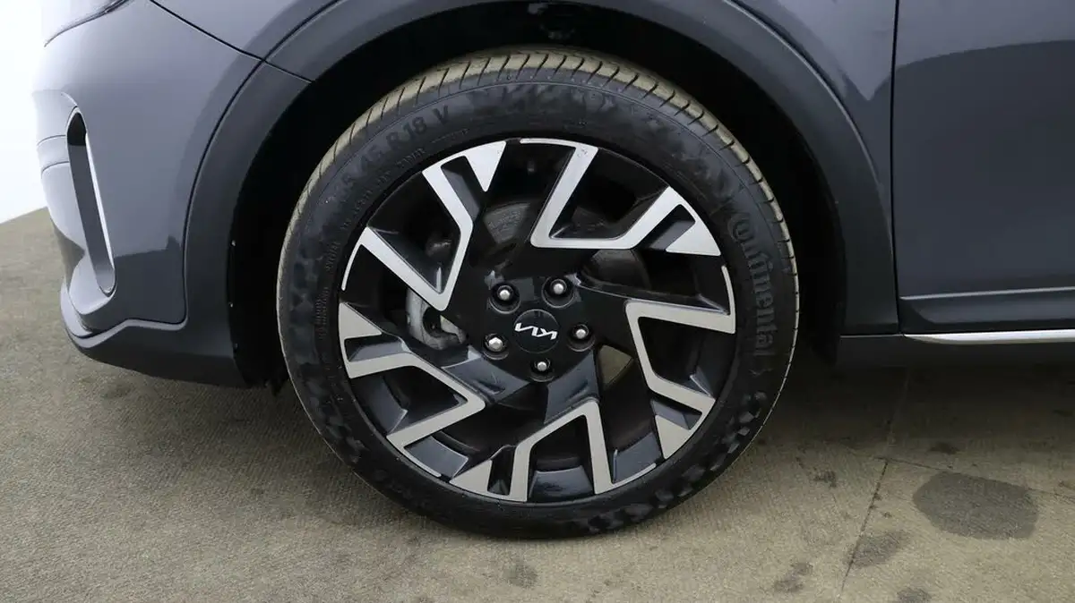 2023-kia-xceed-15-t-gdi-3-158bhp-big-17